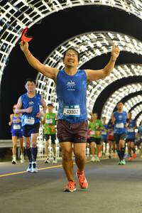 BIB: 43821, 43302
                            <button type="button" onclick="openModal(20155501)" class="btn btn-primary btn-sm float-right btn-popup" data-toggle="modal" data-target=".modal-high-quality">
                        <i class="fas fa-shopping-cart"></i> Add to Cart
                    </button>
                                            <button type="button" onclick="isThisMe(20155501, true)" class="btn btn-success btn-sm float-right btn-popup btn-isme hidden" data-toggle="tooltip" data-placement="bottom" title="นี่คือรูปของคุณใช่ไหม คลิกที่นี่เพื่อเอาเข้าอัลบั้ม">
                        <i class="fas fa-plus"></i> Add to album
                    </button>
                    <button type="button" onclick="isThisMe(20155501, false)" class="btn btn-warning btn-sm float-right btn-popup btn-isnotme hidden">
                        <i class="fas fa-ban"></i> Remove from album
                    </button>